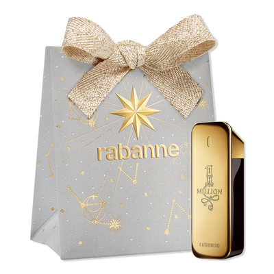 Rabanne Free Choice of Rabanne Mini with select $122 spray purchase
