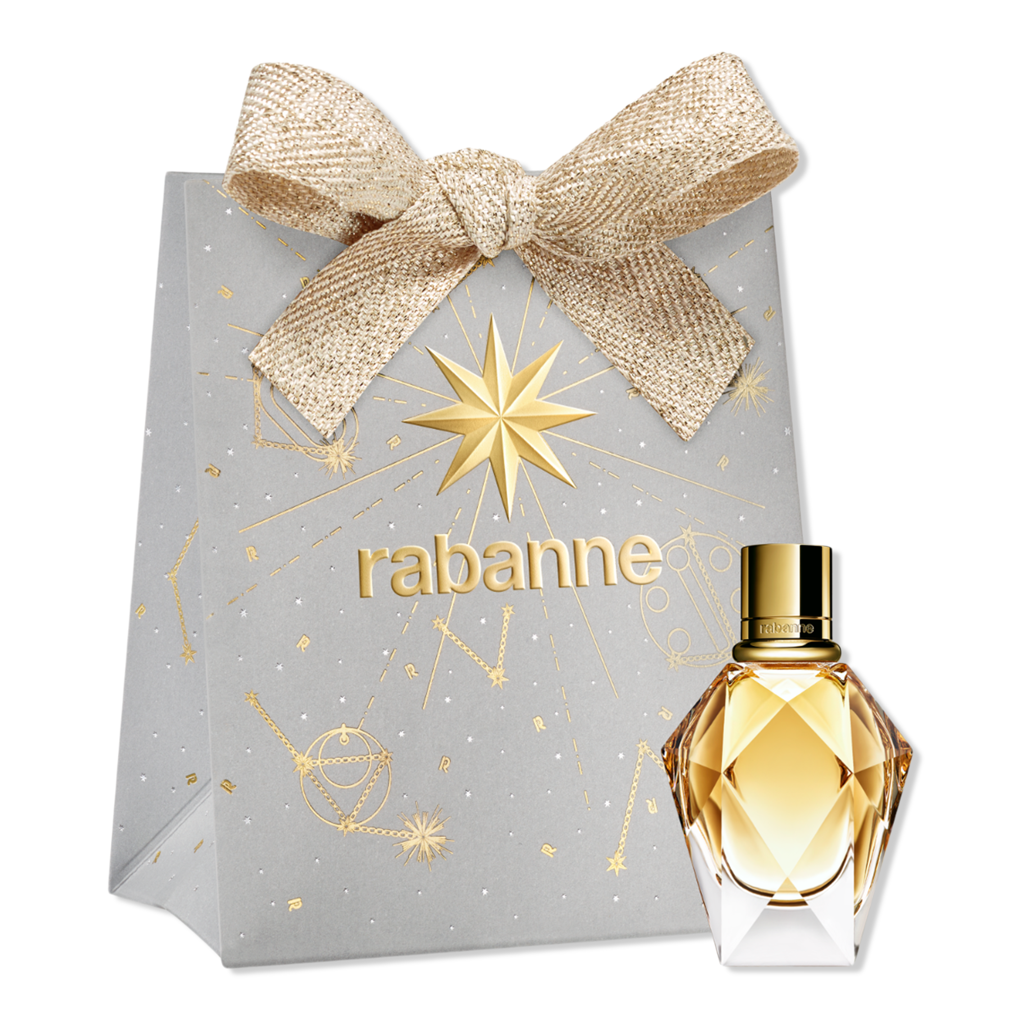 Rabanne Free Choice of Rabanne Mini with select $200 spray purchase #1