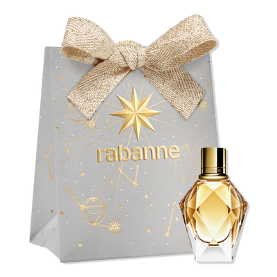Rabanne Free Choice of Rabanne Mini with select $200 spray purchase