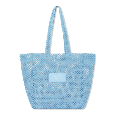 Dolce&Gabbana Free Tote with $175 select spray purchase