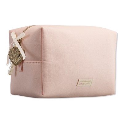 Dolce&Gabbana Free Pouch with $175 select spray purchase
