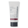 Ulta Beauty Rewards Birthday Gift - Dermalogica Dynamic Skin Recovery SPF50 deluxe sample