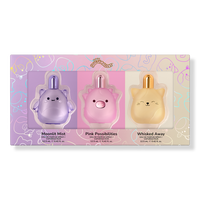3-Piece Coffret Set
