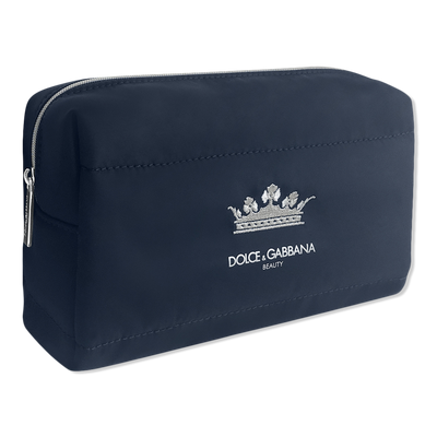 Dolce&Gabbana Free Pouch with $175 select spray purchase