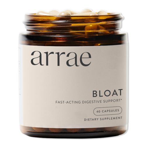 does glutathione make you bloated Okay girls, travel is fun and all but with that often What Is Glutathione?  Purifi