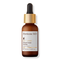 Neuropeptide Deep Crease Serum