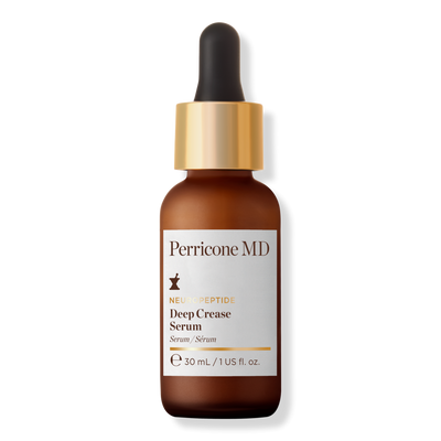 Perricone MD Neuropeptide Deep Crease Serum