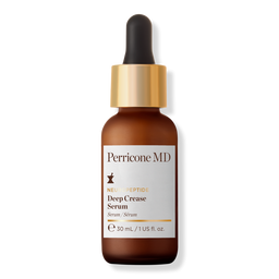 Perricone MD Neuropeptide Deep Crease Serum