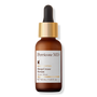 Perricone MD Neuropeptide Deep Crease Serum