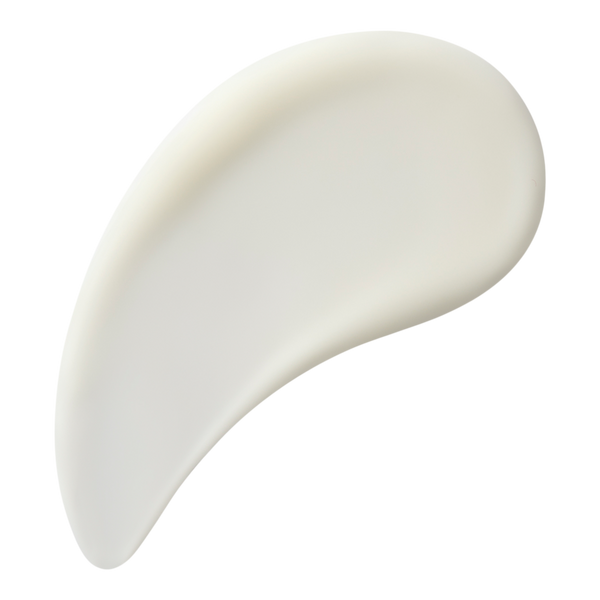 Perricone MD Neuropeptide Deep Crease Serum #2