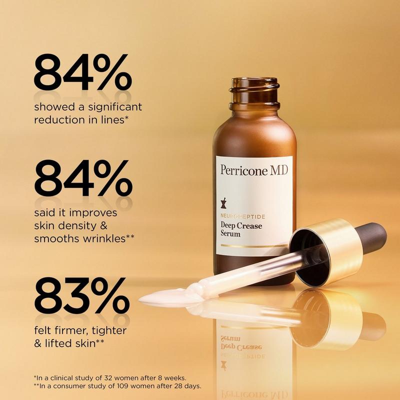 Perricone MD - Neuropeptide Deep Crease Serum | Ulta Beauty