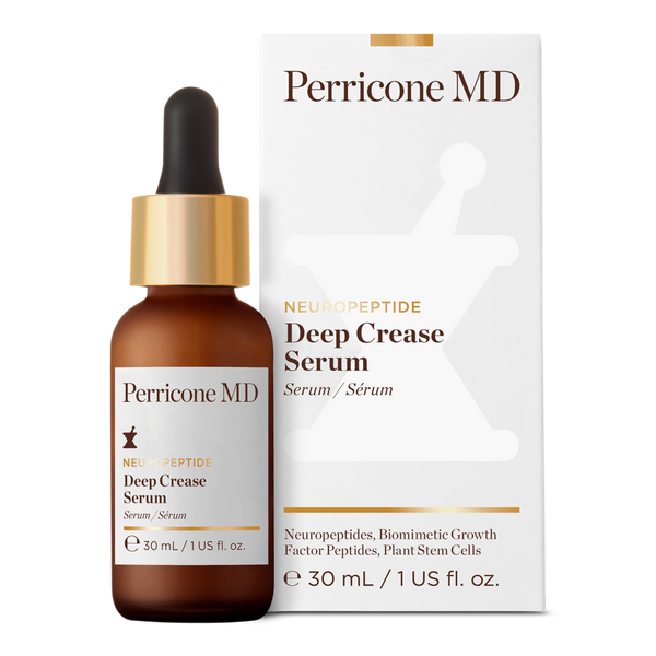 Perricone MD Neuropeptide Deep Crease Serum #3