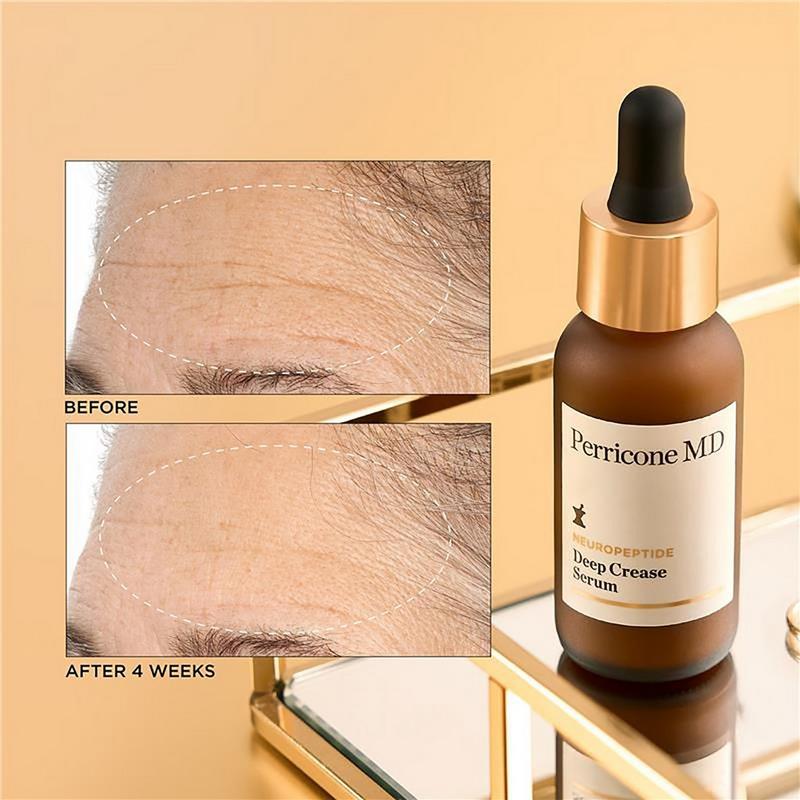 Perricone MD - Neuropeptide Deep Crease Serum | Ulta Beauty