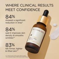 Perricone MD - Neuropeptide Deep Crease Serum | Ulta Beauty