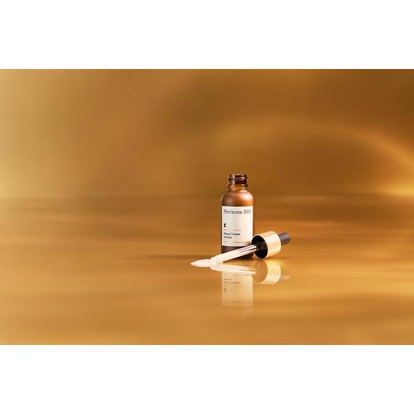 Perricone MD Neuropeptide Deep Crease Serum #4