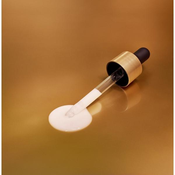 Perricone MD Neuropeptide Deep Crease Serum #5