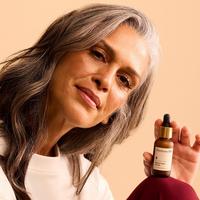 Perricone MD - Neuropeptide Deep Crease Serum | Ulta Beauty