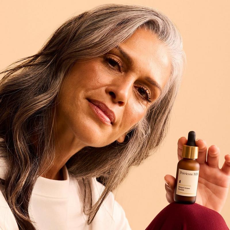 perricone md acyl glutathione deep crease serum reviews APR-246 induces early cell death by ferroptosis in acute myeloid leukemia