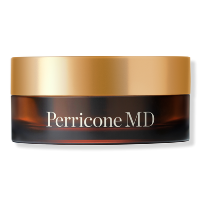 Perricone MD Neuropeptide The Cleansing Balm