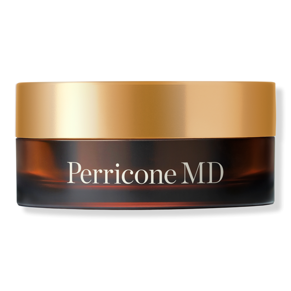 Perricone MD Neuropeptide The Cleansing Balm #1