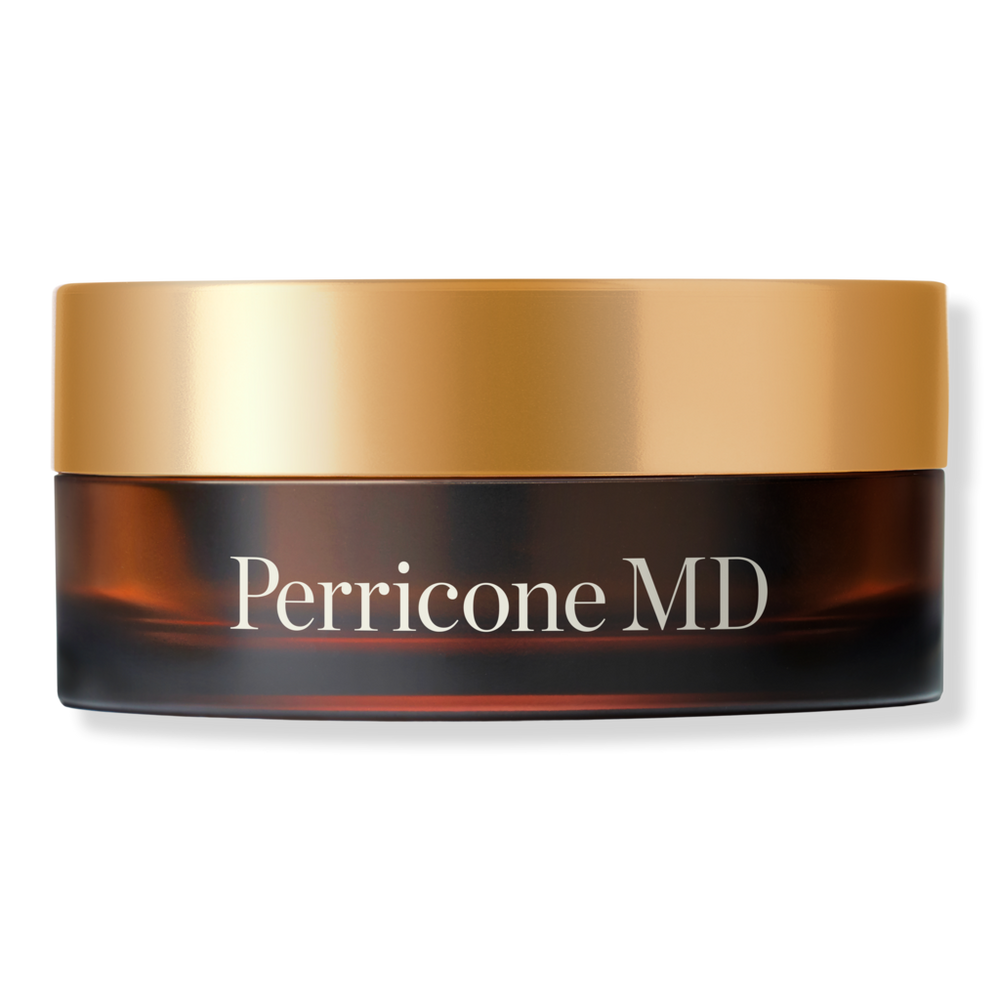 Perricone MD Neuropeptide The Cleansing Balm