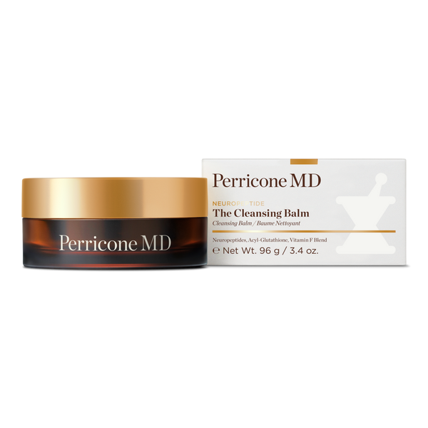 Perricone MD Neuropeptide The Cleansing Balm #2