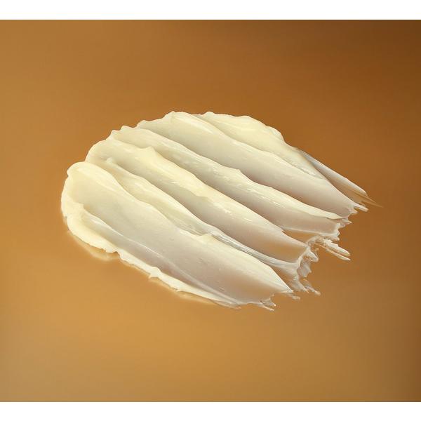 Perricone MD Neuropeptide The Cleansing Balm #3