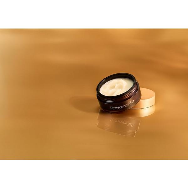 Perricone MD Neuropeptide The Cleansing Balm #5