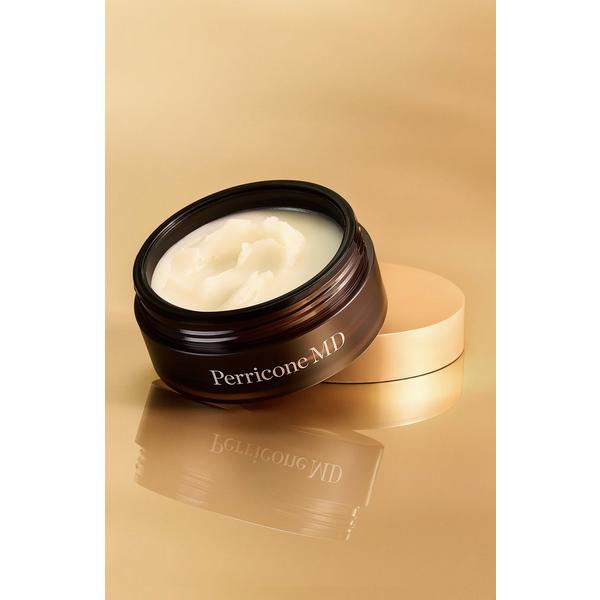 Perricone MD Neuropeptide The Cleansing Balm #6