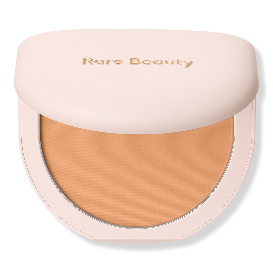 Rare Beauty True To Myself Tinted Pressed Finishing Powder #1