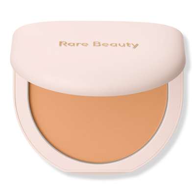 Rare Beauty True To Myself Tinted Pressed Finishing Powder