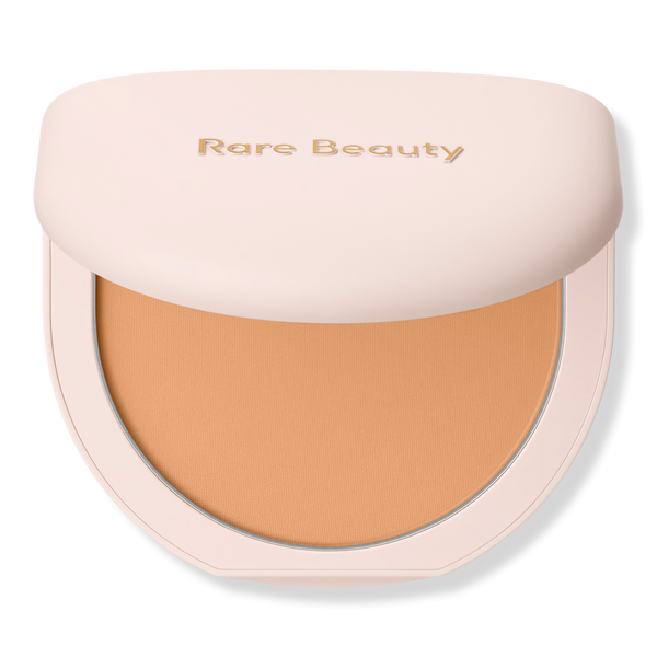 Rare Beauty True To Myself Tinted Pressed Finishing Powder #1