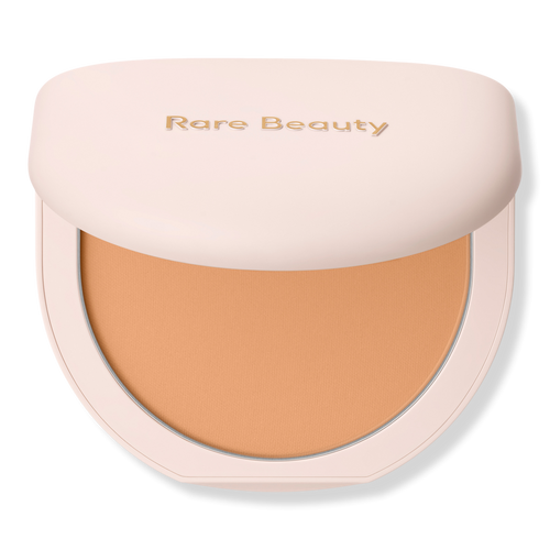 Rare Beauty - Buff True To Myself Tinted Pressed Finishing Powder ...