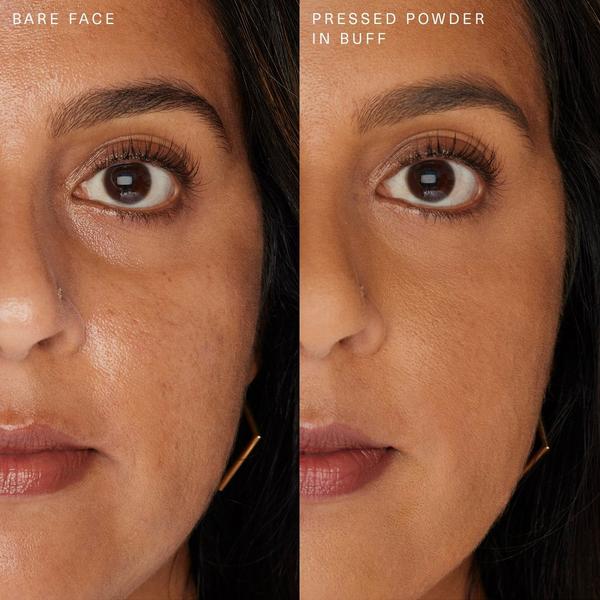 Rare Beauty True To Myself Tinted Pressed Finishing Powder #4