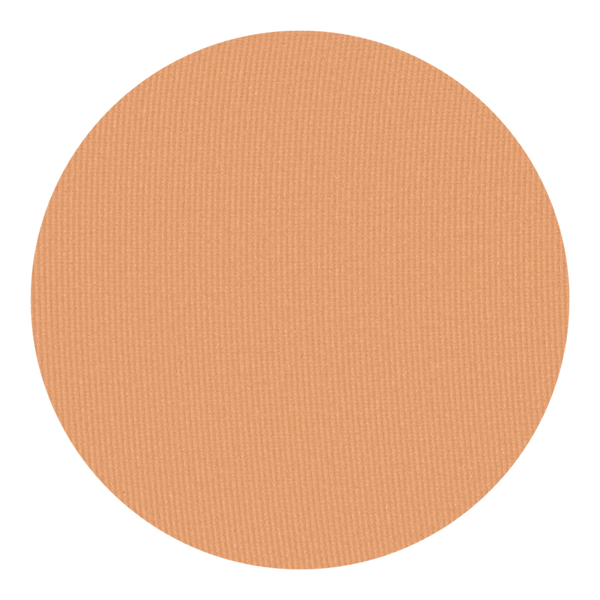 Rare Beauty True To Myself Tinted Pressed Finishing Powder #2