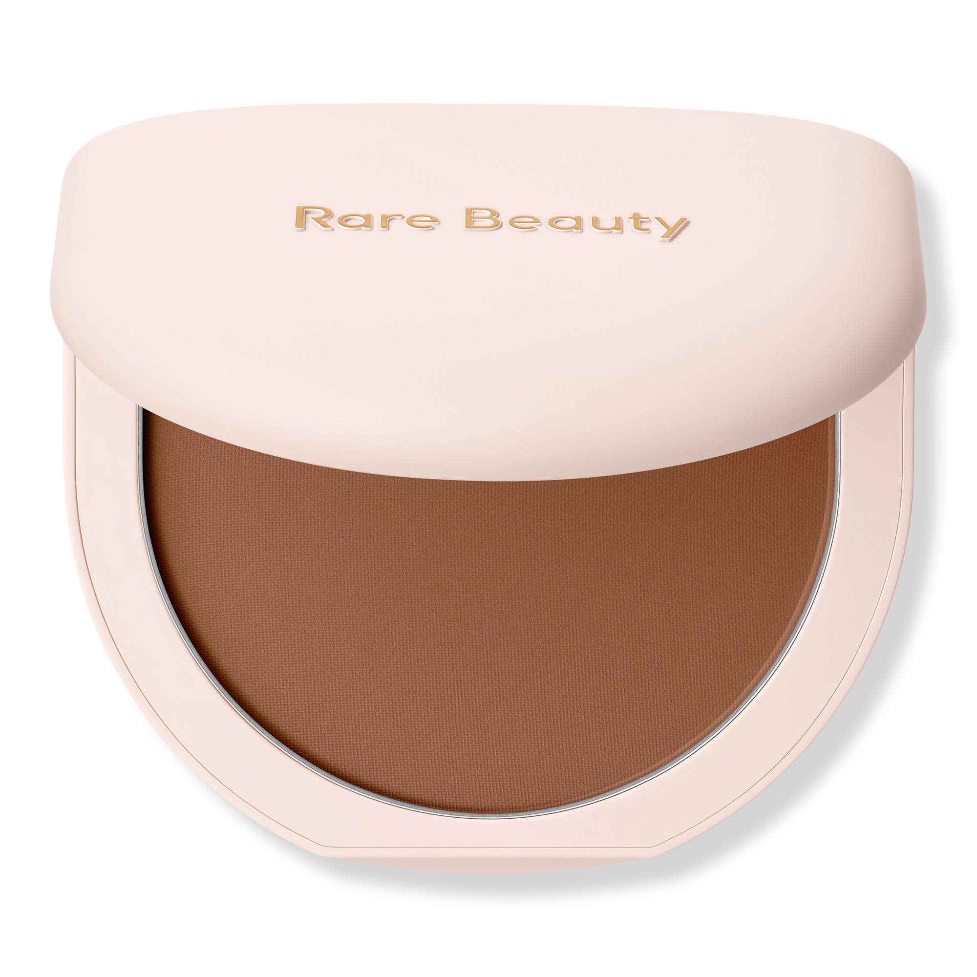 Rare Beauty True To Myself Tinted Pressed Finishing Powder #1