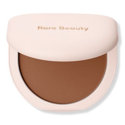 High Definition Powder