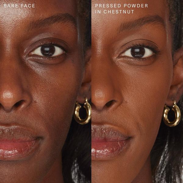 Rare Beauty True To Myself Tinted Pressed Finishing Powder #4