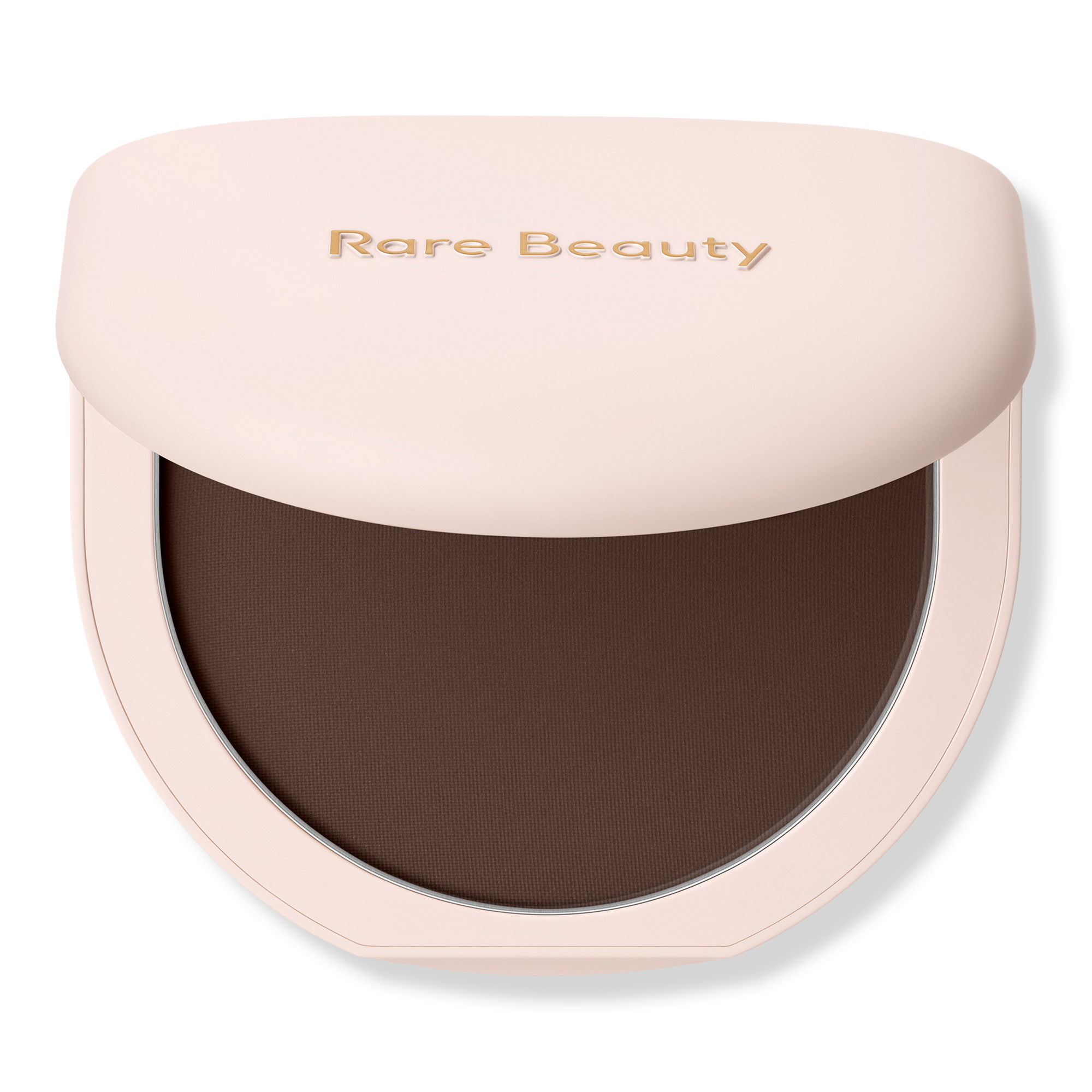 Rare Beauty True To Myself Tinted Pressed Finishing Powder #1