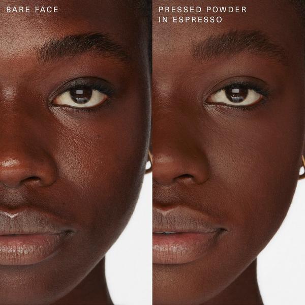 Rare Beauty True To Myself Tinted Pressed Finishing Powder #4