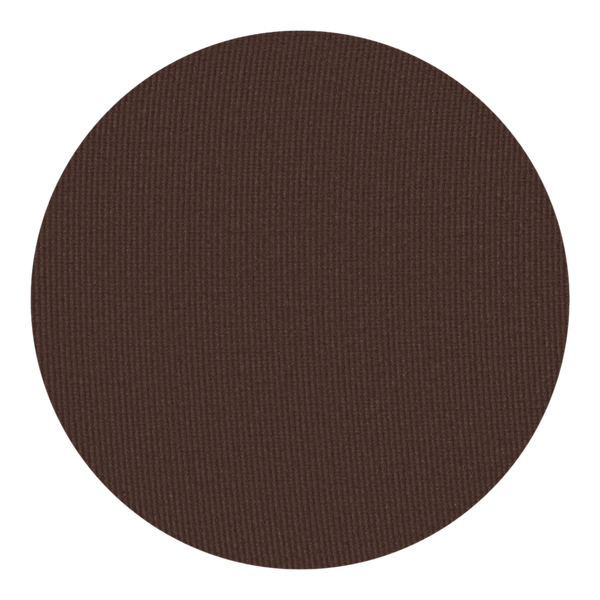 Rare Beauty True To Myself Tinted Pressed Finishing Powder #2