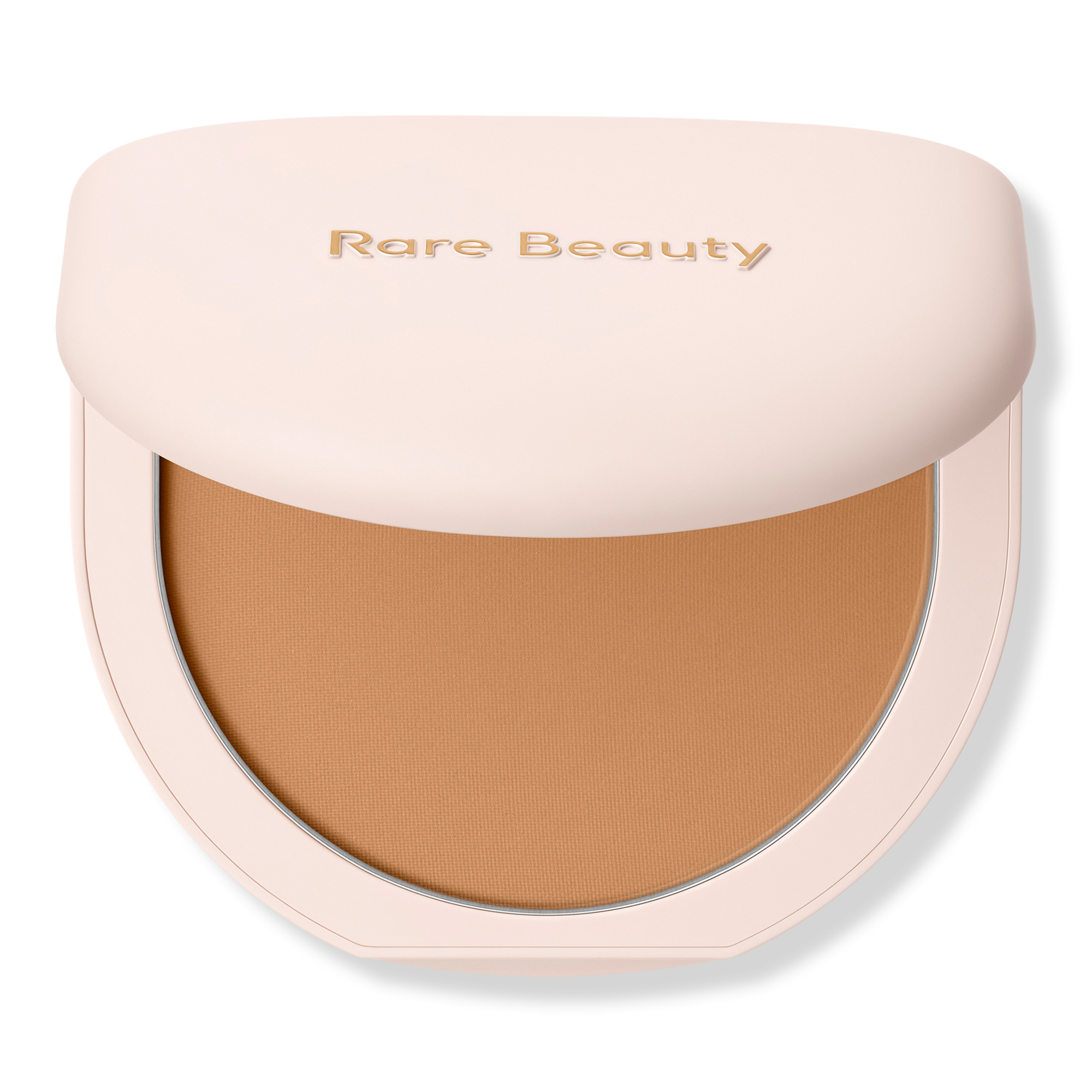 Rare Beauty True To Myself Tinted Pressed Finishing Powder #1