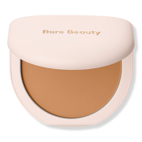 Rare Beauty True To Myself Tinted Pressed Finishing Powder #1