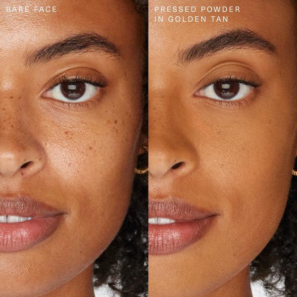 Rare Beauty True To Myself Tinted Pressed Finishing Powder #4