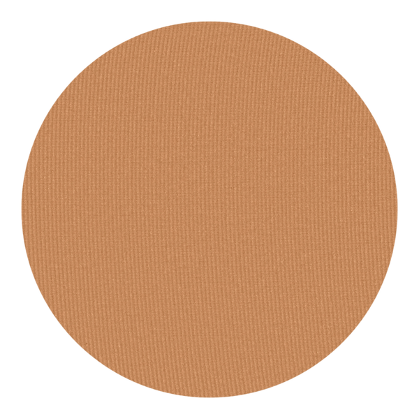 Rare Beauty True To Myself Tinted Pressed Finishing Powder #2