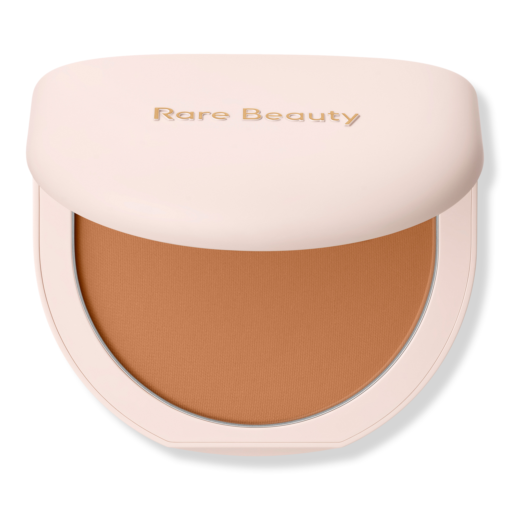 Rare Beauty True To Myself Tinted Pressed Finishing Powder #1