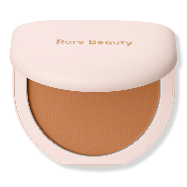 Rare Beauty True To Myself Tinted Pressed Finishing Powder #1