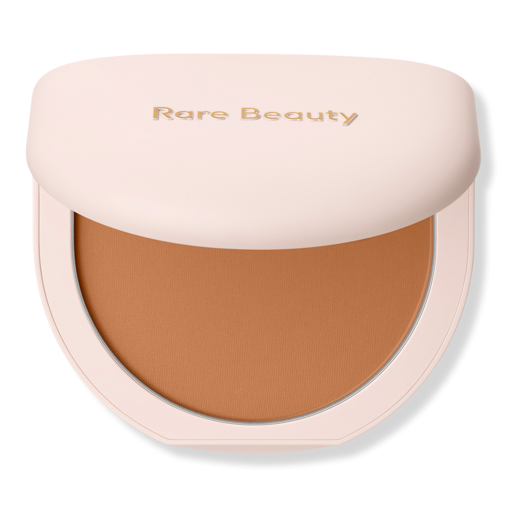 Rare Beauty True To Myself Tinted Pressed Finishing Powder