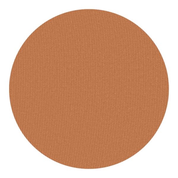 Rare Beauty True To Myself Tinted Pressed Finishing Powder #2