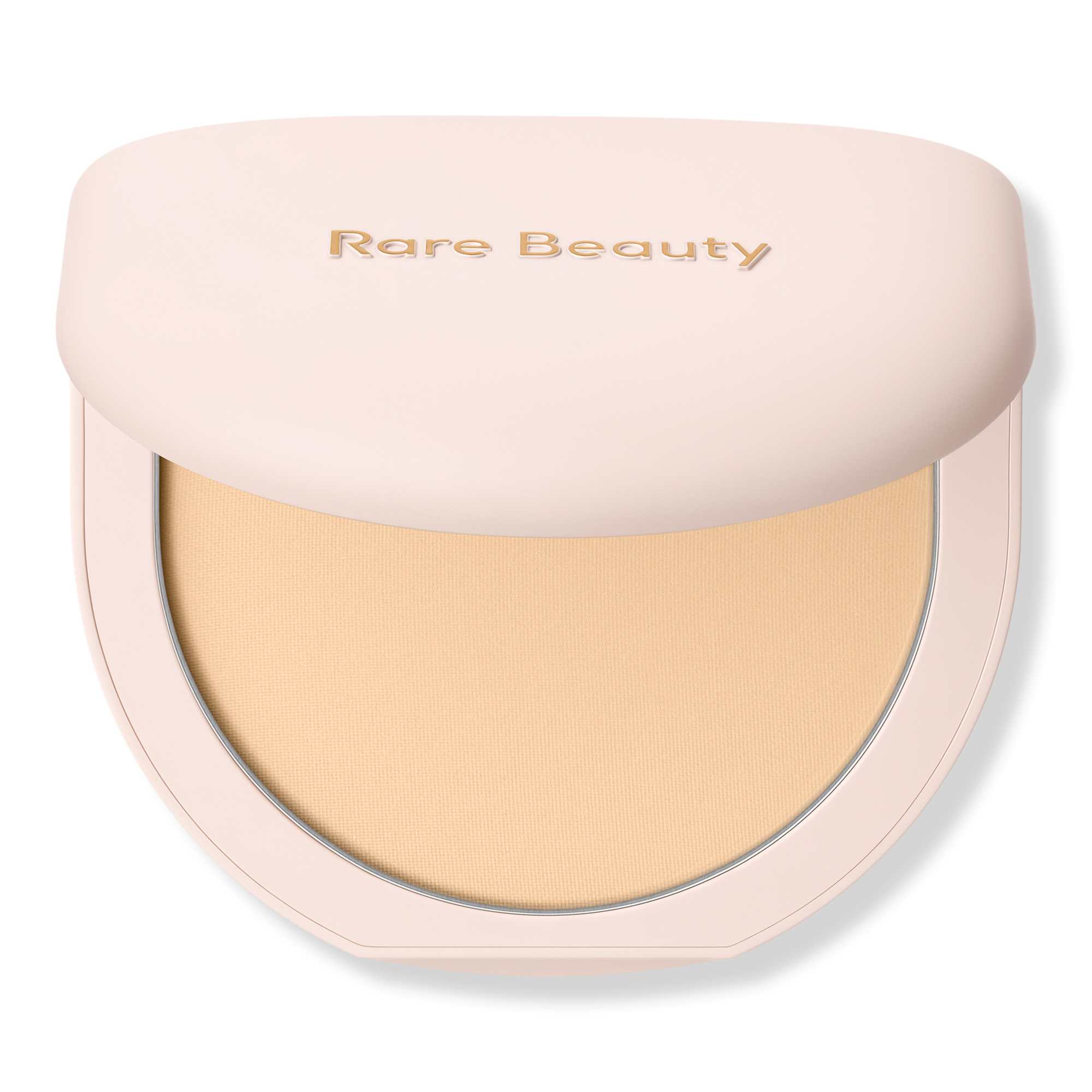 Rare Beauty True To Myself Tinted Pressed Finishing Powder #1